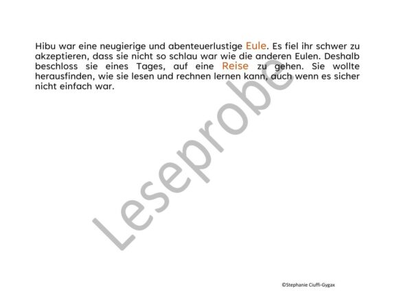 Seite 6