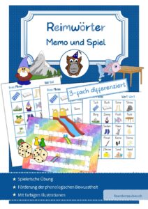 Spiele