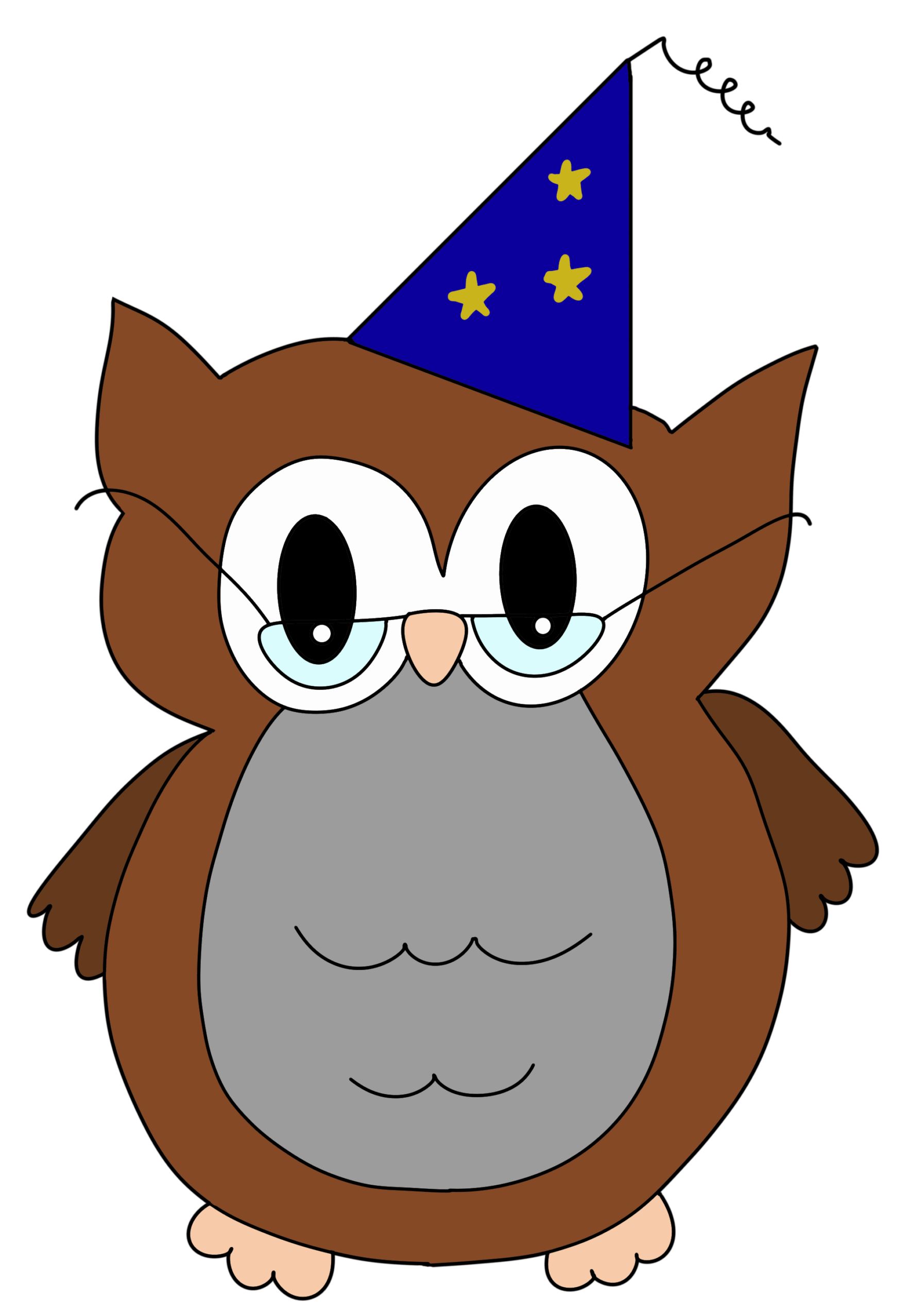 Förderzauber